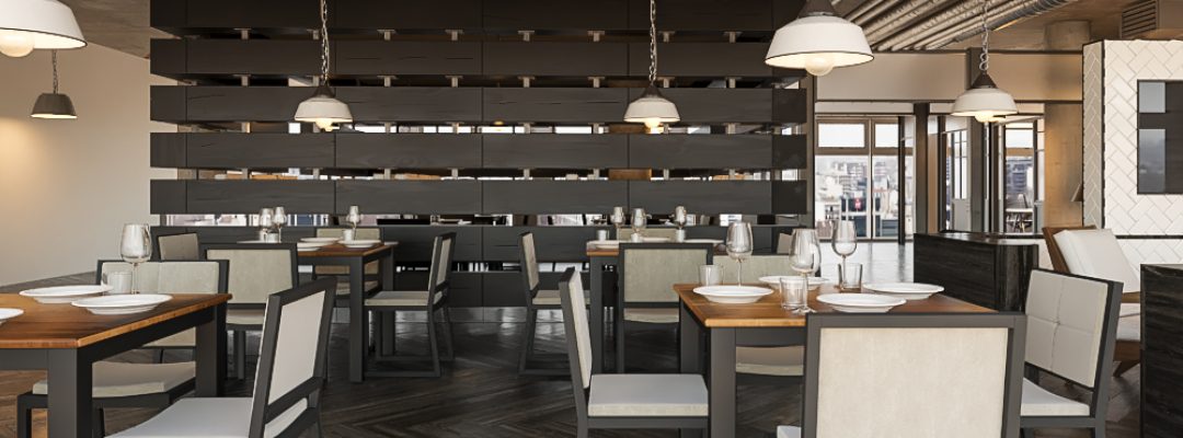 sillas tapizadas para restaurantes sillas tapizadas para restaurantes