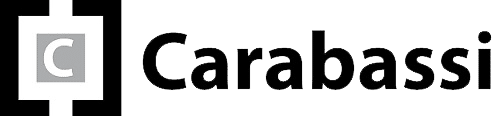 carabassi