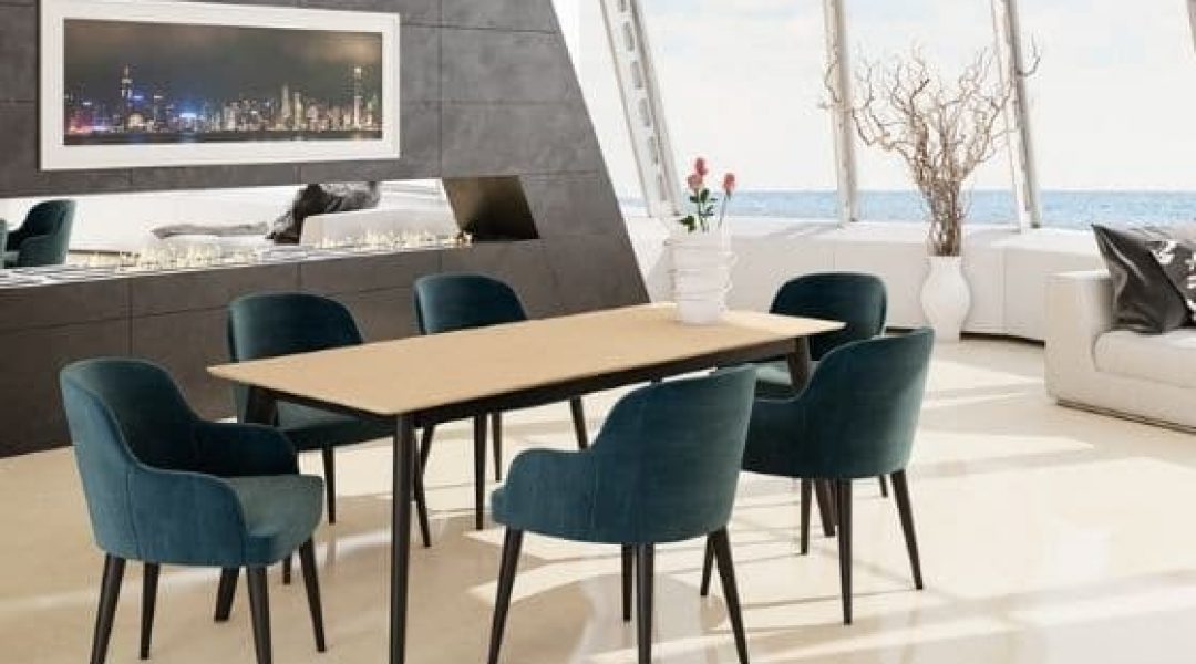 60080a3ca673c413054f19e6 decoración de interiores