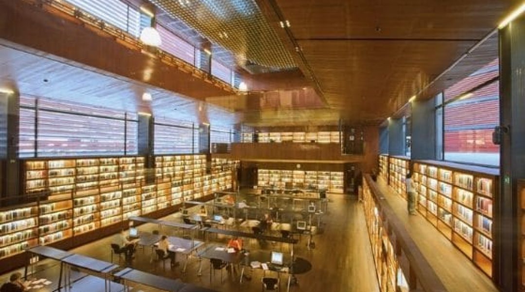 Blog sillas modernas espacios aquitectonicos únicos sillas modernas