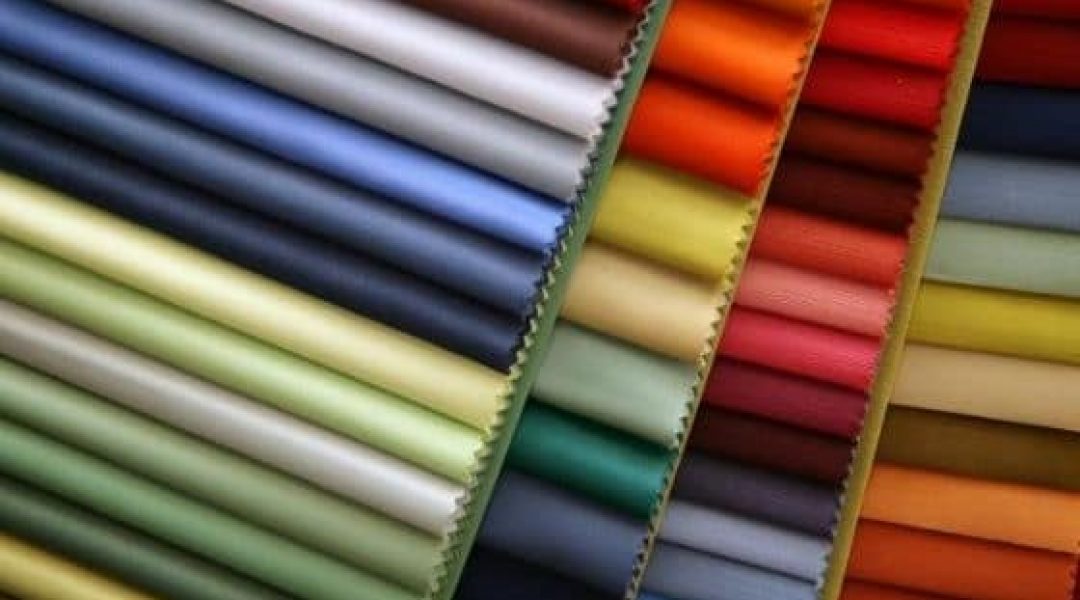 Cabeceras post blog telas recicladas